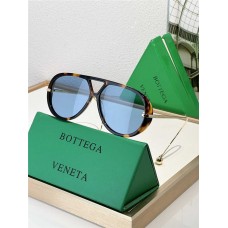 Bottega Veneta Sunglasses new 