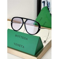 Bottega Veneta Sunglasses new 