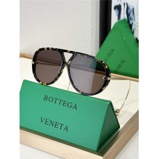 Bottega Veneta Sunglasses new 