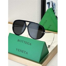 Bottega Veneta Sunglasses new 