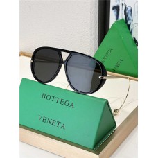 Bottega Veneta Sunglasses new 