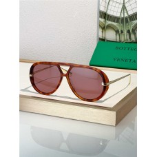 Bottega Veneta Sunglasses new 