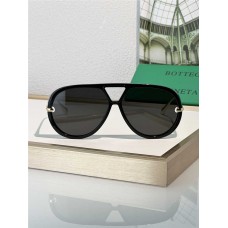 Bottega Veneta Sunglasses new 