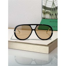 Bottega Veneta Sunglasses new 
