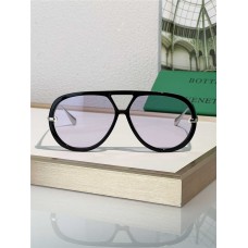 Bottega Veneta Sunglasses new 