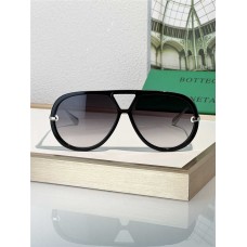 Bottega Veneta Sunglasses new 