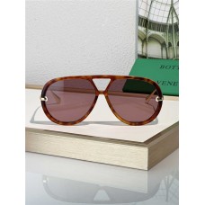 Bottega Veneta Sunglasses new 