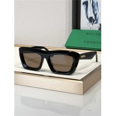 Bottega Veneta Sunglasses new 