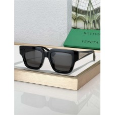 Bottega Veneta Sunglasses new 