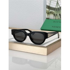Bottega Veneta Sunglasses new 