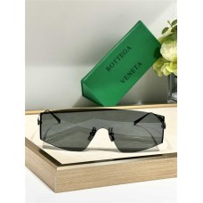 Bottega Veneta Sunglasses new 