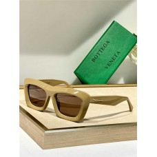 Bottega Veneta Sunglasses new 