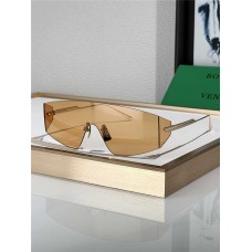 Bottega Veneta Sunglasses new 
