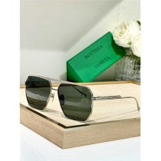 Bottega Veneta Sunglasses new 