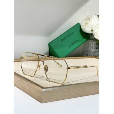 Bottega Veneta Sunglasses new 