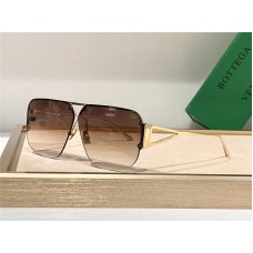 Bottega Veneta Sunglasses new 