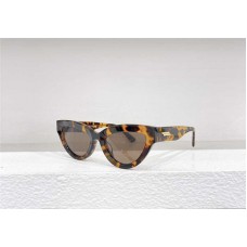 Bottega Veneta Sunglasses new 