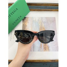 Bottega Veneta Sunglasses new 