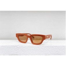 Bottega Veneta Sunglasses new 