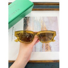 Bottega Veneta Sunglasses new 