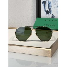 Bottega Veneta Sunglasses new 