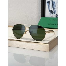 Bottega Veneta Sunglasses new 