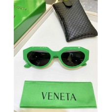 Bottega Veneta Sunglasses new 