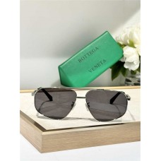 Bottega Veneta Sunglasses new 