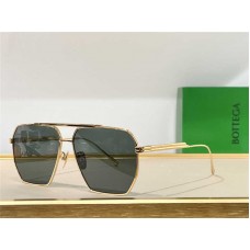 Bottega Veneta Sunglasses new 