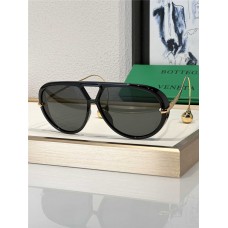 Bottega Veneta Sunglasses new 
