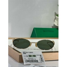 Bottega Veneta Sunglasses new 