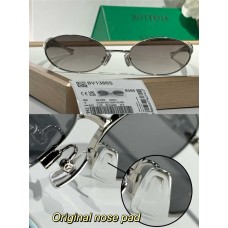 Bottega Veneta Sunglasses new 