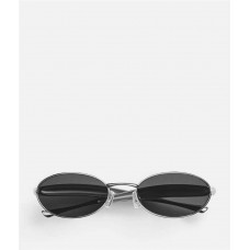 Bottega Veneta Sunglasses new 