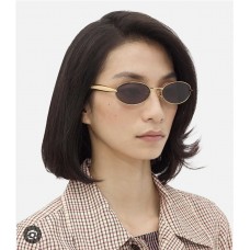 Bottega Veneta Sunglasses new 