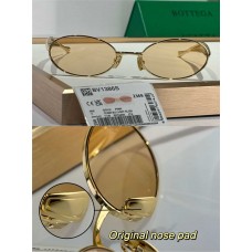 Bottega Veneta Sunglasses new 