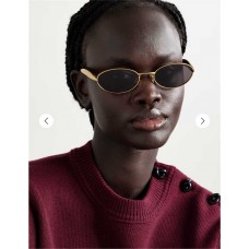 Bottega Veneta Sunglasses new 