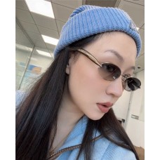 Bottega Veneta Sunglasses new 