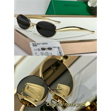 Cartier Sunglasses new 