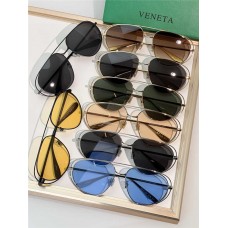 Cartier Sunglasses new 