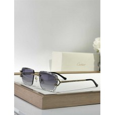 Cartier Sunglasses new 