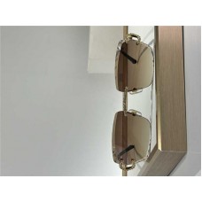 Cartier Sunglasses new 