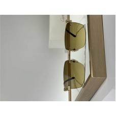 Cartier Sunglasses new 