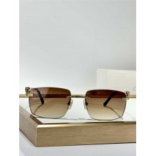 Cartier Sunglasses new 