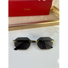 Cartier Sunglasses new 
