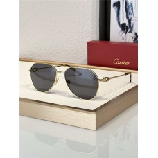 Cartier Sunglasses new 
