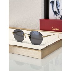 Cartier Sunglasses new 