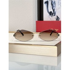 Cartier Sunglasses new 