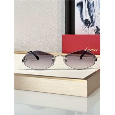 Cartier Sunglasses new 