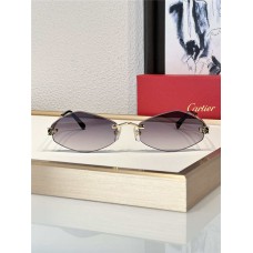 Cartier Sunglasses new 