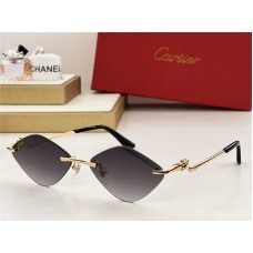 Cartier Sunglasses new 